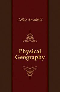 Physical Geography