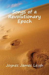 Songs of a Revolutionary Epoch