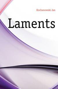 Laments
