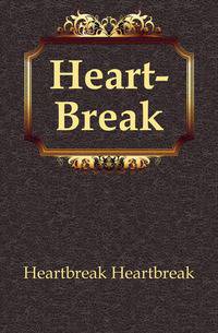 Heart-Break