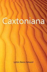Caxtoniana