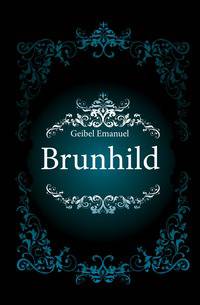 Brunhild