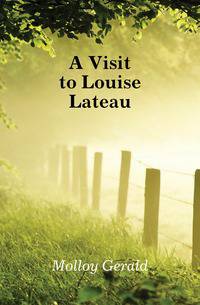 A Visit to Louise Lateau