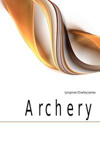 Archery