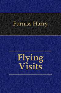 Flying Visits