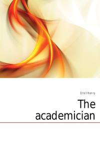 The academician
