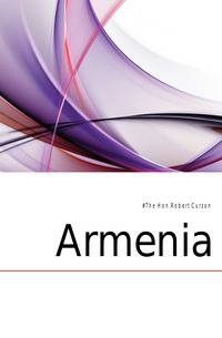 Armenia