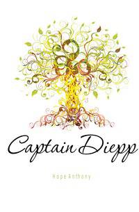 Captain Diepp