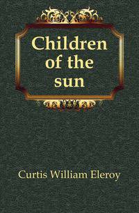 Children of the sun
