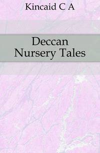 Deccan Nursery Tales