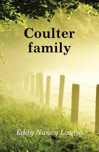 Coulter family