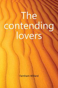 The contending lovers