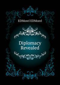 Diplomacy_Revealed