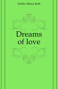 Dreams of love