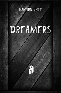 Dreamers