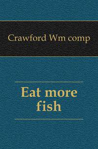 Eat more fish