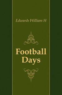 Football Days
