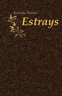 Estrays