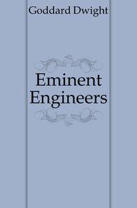 Eminent Engineers