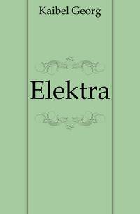 Elektra