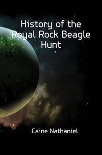 History of the Royal Rock Beagle Hunt