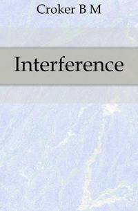 Interference
