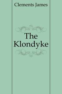 The Klondyke