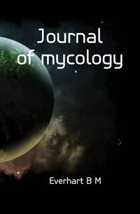 Journal of mycology