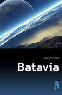 Batavia