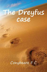 The Dreyfus case