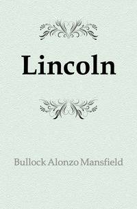 Lincoln