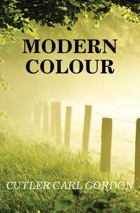 MODERN COLOUR