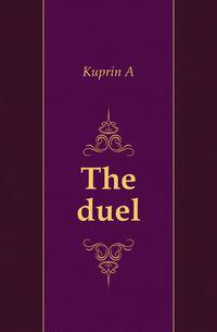The duel