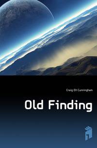 Old Finding