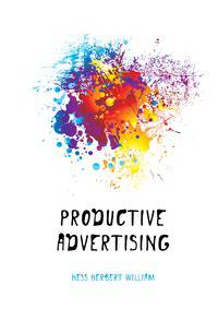 Productive advertising