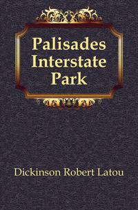 Palisades Interstate Park
