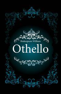 Othello