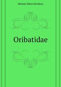 Oribatidae
