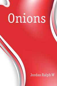 Onions