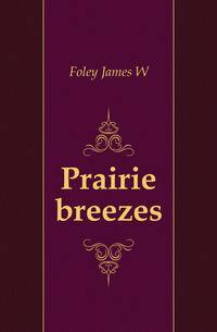 Prairie breezes
