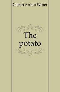 The potato