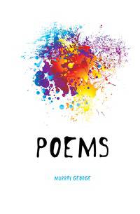 Poems