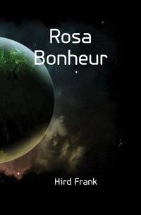 Rosa Bonheur