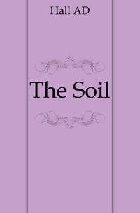 The Soil