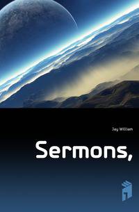 Sermons,