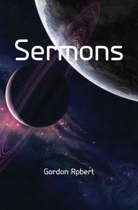 Sermons