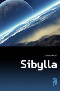 Sibylla