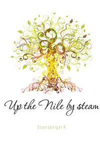 Up the Nile by steam