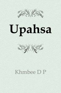 Upahsa