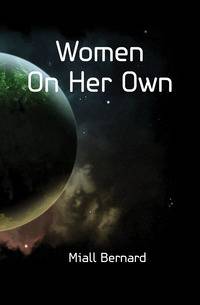 Women On Her Own